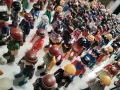 PLAYMOBIL FULL -човеци, снимка 4