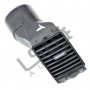 Дясна духалка парно табло Renault Laguna II 2001-2008 R030221N-137