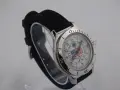 ВОСТОК АМФИБИЯ АВТОМАТИЧЕН -“DESERT SHIELD” ref: 120065, снимка 14
