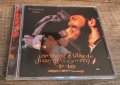 Компакт Дискове Класика Джаз: Juan Luis Guerra 4.40 - Grandes Exitos, снимка 1 - CD дискове - 39303169