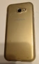 Samsung A5 2017, снимка 6