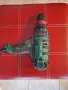 Електически винтоверт Parkside PNS 300 A1, снимка 2