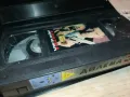 ДИЛЕМА-ORIGINAL VHS VIDEO 2201251514, снимка 5