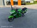 Kawasaki ZZR1200 , снимка 8
