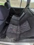 VW Golf 3 Variant (1H5) 101 к.с - бензин 1997г На части, снимка 9