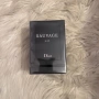 Парфюм Dior souvage elexir 100ml, снимка 1