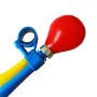 Въздушен клаксон за велосипед 220 mm, снимка 4