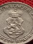 МОНЕТА 10 стотинки 1913г. Цар Фердинанд първи Български за КОЛЕКЦИЯ 36243, снимка 9
