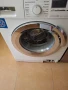 Продавам пералня SIEMENS S14-49, снимка 2