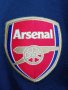 Arsenal Puma оригинална нова тениска фланелка Арсенал размер L, снимка 5