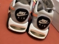 Оригинални маратонки Nike air max 37, снимка 9