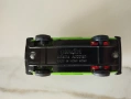 PlayArt Honda Accord Made in Hong Kong Количка 1/64 , снимка 7