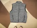 Елек 32HEAT  мъжки,Л, снимка 1