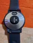 Смарт часовник Garmin vívoactive 3, снимка 5
