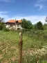 стара къща с нов покрив, снимка 2