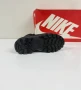Nike Manoa Black Lether, снимка 5