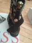 100% ОРИГИНАЛНИ Дамски ботуши Guess/ Zebra, снимка 4