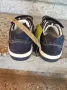Детски обувки LASOCKI 25номер, снимка 3
