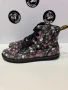 Кецове DR.MARTENS.Номер 42, снимка 2