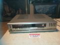 TECHNICS SA-313 RECEIVER 410W MADE IN JAPAN 2201211744