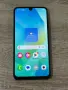 Samsung A16 128GB, снимка 1