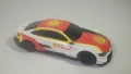 Лот 17 колички и 1 каталог Burago, DeAgostini, Hot Wheels, Maisto и други, снимка 1