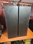 Продават се тонколони JBL MK-1000. , снимка 4
