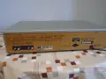 дек Akai cs-f21, снимка 7