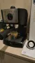 DeLonghi EC 155 CD

, снимка 3