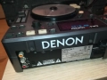 DENON DN-S1000 MP3 CD PLAYER-MADE IN JAPAN 1911251016, снимка 18