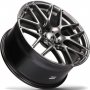18" Джанти БМВ 5X120 BMW CSL 3 E46 E90 E91 E92 F30 F31 F32 F36 5 E60 F10 F11, снимка 5