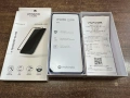 НОВ Motorola Moto G86 5G (256GB / 8GB RAM), снимка 2