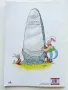 Астерикс и Готите - Р.Росини,А.Юдерзо - 2014г., снимка 7