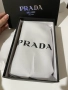 PRADA дамска чанта, снимка 14