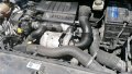 Peugeot 307 1.6 hdi на части 2броя , снимка 6