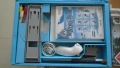 Nintendo Wii set with box, снимка 3