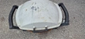 weber q2000 скара барбекю, снимка 2