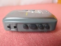 sony walkman wm ex372-REVERSE,METAL, снимка 3