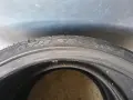 245 30 20 - 2 броя летни гуми , снимка 8