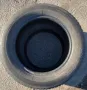 2 Зимни Гуми HANKOOK 205/60/16, снимка 3