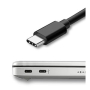 Зарядно устройство за лаптоп SIKER USB-C 45W,HP Chromebook/Dell Chromebook/Asus Chromebook/Acer