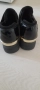 Черни обувки, снимка 4