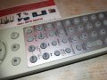 sony video & dvd remote 1203210904, снимка 8