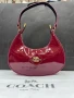 чанти coach , снимка 14