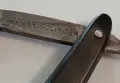 Ретро немски бръснач SOLAR-SOLINGEN-модел 72 , снимка 4