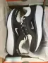 Nike Air winflo , снимка 1
