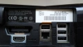 конзола Xbox 360 S, снимка 4