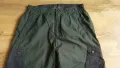 GAUPA of NORWAY Trouser размер L за лов риболов панталон пролет есен - 898, снимка 3