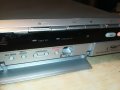 sony rdr-hx725 hdd/dvd recorder, снимка 12