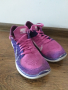 Nike Womens Free run Flyknit - страхотни дамски маратонки , снимка 4
